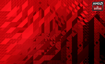 Red Gaming Wallpapers - Top Free Red Gaming Backgrounds ...