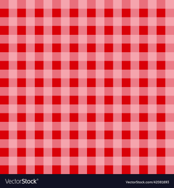 red gingham tablecloth pattern red gingham tablecloth pattern