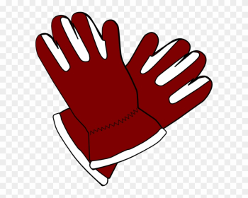 Red Gloves Clip Art At Clkercom Vector Clip Art Online - Natural Rubber Red Gloves Clip Art At Clkercom Vector Clip Art Online - Natural Rubber