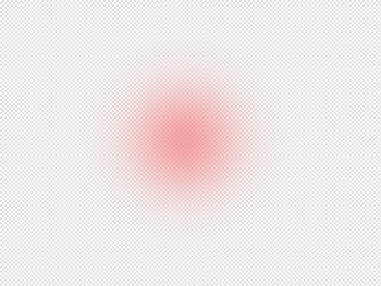Red glow png Free Download Red glow png Free Download