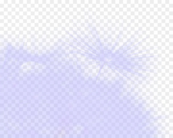 Red Green Purple White - Purple Dandelion Red Green Purple White - Purple Dandelion