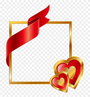 Red Heart Clip Art - Red Heart Clip Art Red Heart Clip Art - Red Heart Clip Art