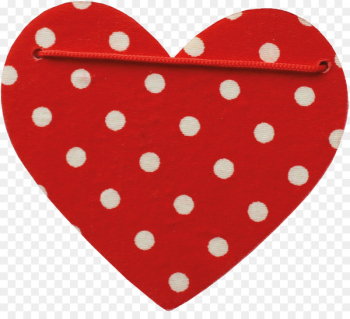 Red Heart Color - Red Heart Red Heart Color - Red Heart