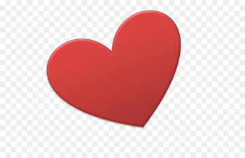 Red Heart Download - heart Red Heart Download - heart