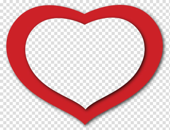 Red heart illustration, Heart , Red Heart transparent background PNG clipart Red heart illustration, Heart , Red Heart transparent background PNG clipart