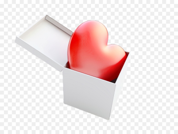 red heart love red heart love