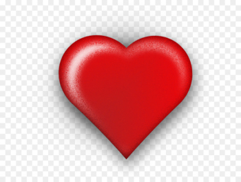 Red Heart Love Valentines Day - 3D Red Heart PNG Photos Red Heart Love Valentines Day - 3D Red Heart PNG Photos