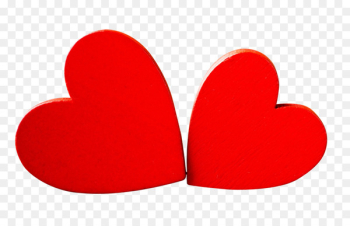 Red Heart Love Valentines Day - Heart Love Red Heart Love Valentines Day - Heart Love