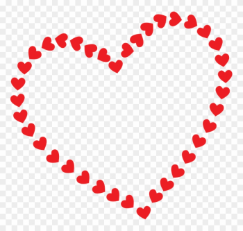 Red Heart Symbol Love Valentine Shape Romantic - Love You In Portuguese Red Heart Symbol Love Valentine Shape Romantic - Love You In Portuguese