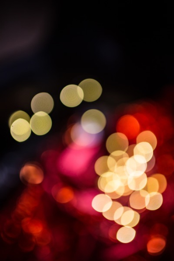 Red Holographic Paper Backgrounds Red Holographic Paper Backgrounds