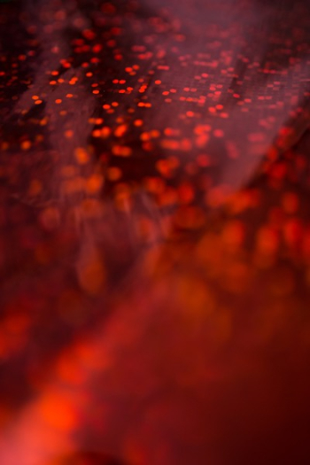 Red Holographic Paper Backgrounds Red Holographic Paper Backgrounds