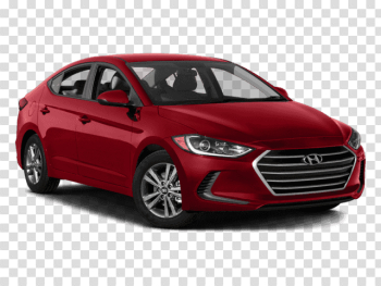 Red Hyundai PNG Free Download Red Hyundai PNG Free Download