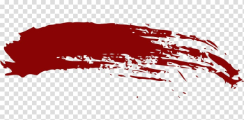 Red illustration, Bomb, bomb transparent background PNG clipart Red illustration, Bomb, bomb transparent background PNG clipart