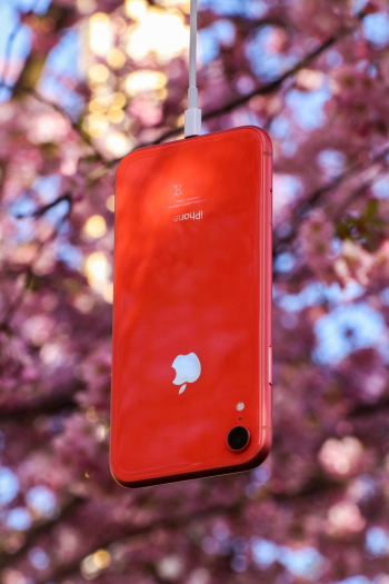 Red Iphone 8 Red Iphone 8