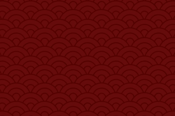 Red Japanese wave-patterned background, traditional | Free Photo - rawpixel Red Japanese wave-patterned background, traditional | Free Photo - rawpixel