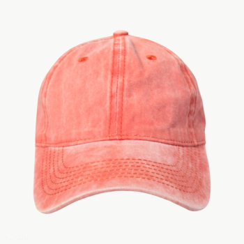 Red jeans cap transparent png | Free transparent png - 2295325 Red jeans cap transparent png | Free transparent png - 2295325