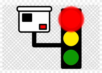 Red Light Camera Clipart Red Light Camera Clip Art - Red Light Camera Clipart Red Light Camera Clip Art