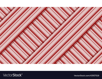 red line background pattern red line background pattern