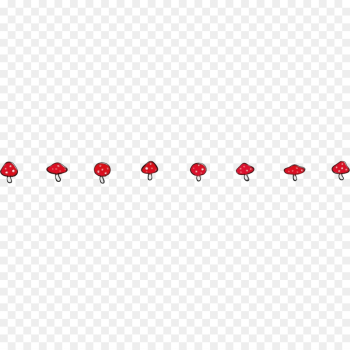 red line heart red line heart