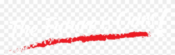 Red Line Png - Red Line Transparent Red Line Png - Red Line Transparent