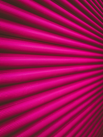 Red Line Wallpaper Red Line Wallpaper