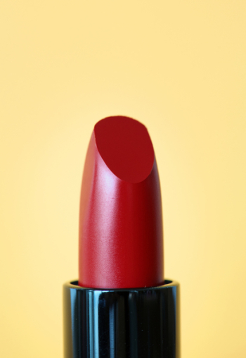 Red Lipstick Red Lipstick