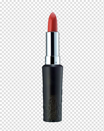 Red lipstick, Lipstick transparent background PNG clipart Red lipstick, Lipstick transparent background PNG clipart