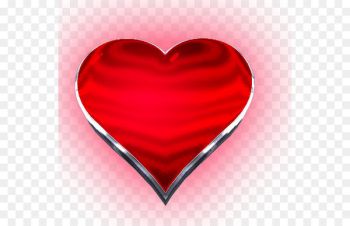 Red Lossless compression - Heart golden texture Red Lossless compression - Heart golden texture
