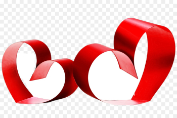 red love clip art material property font red love clip art material property font