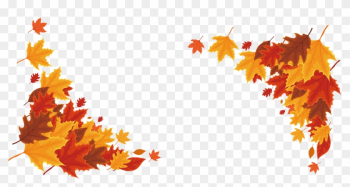 Red Maple Maple Leaf - Maple Leaf Border Red Maple Maple Leaf - Maple Leaf Border