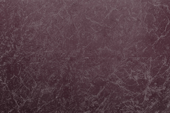 Red marbled stone texture Free Photo Red marbled stone texture Free Photo
