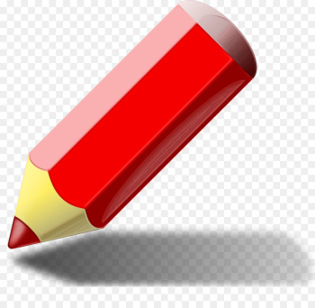 red material property rectangle red material property rectangle