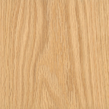Red Oak | The Wood Database - Lumber Identification (Hardwood)