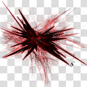 Red objects , burst of red light transparent background PNG clipart Red objects , burst of red light transparent background PNG clipart