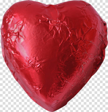 Red objects , red heart decor transparent background PNG clipart Red objects , red heart decor transparent background PNG clipart
