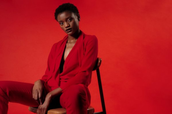 Red On Red Fashion Red On Red Fashion