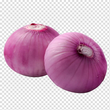 Red onion Shallot Beefsteak Vegetable, onion transparent background PNG clipart Red onion Shallot Beefsteak Vegetable, onion transparent background PNG clipart