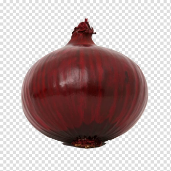 Red onion Shallot Vegetable Scallion, onion transparent background PNG clipart Red onion Shallot Vegetable Scallion, onion transparent background PNG clipart