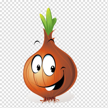 Red onion , Vegetable Fruit , cartoon onion transparent background PNG clipart Red onion , Vegetable Fruit , cartoon onion transparent background PNG clipart