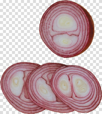 Red onion Vegetable Garlic, onions transparent background PNG clipart Red onion Vegetable Garlic, onions transparent background PNG clipart