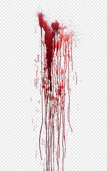red paint ilustration, Blood, Splattered blood, text, effects, splatter png red paint ilustration, Blood, Splattered blood, text, effects, splatter png