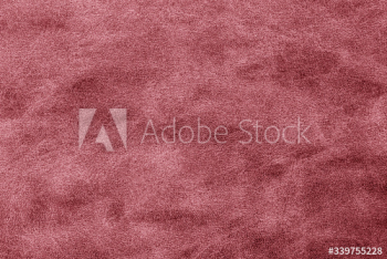 Red pattern background Red pattern background