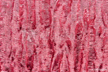 Red patterned background Red patterned background