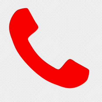 Red phone png 5 » PNG Image