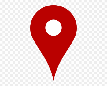 Red Pin Icon Png Red Pin Icon Png