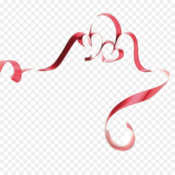 red pink clip art red pink clip art
