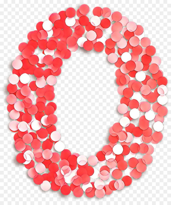 red pink heart bead fashion accessory red pink heart bead fashion accessory