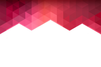 Red Pink Magenta Maroon Angle - abstract Red Pink Magenta Maroon Angle - abstract
