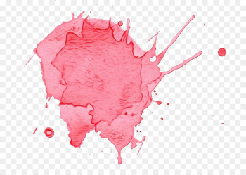red pink stain red pink stain