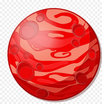 red plate circle pink pattern red plate circle pink pattern